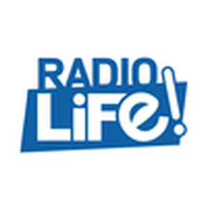 Escucha RADIO LiFE en la aplicación