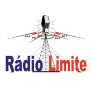 Escucha Rádio Limite en la aplicación