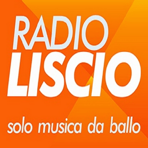 Escucha RADIO LISCIO en la aplicación