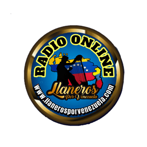 Radio Llaneros Por Venezuela