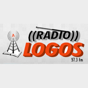 Escucha Radio Logos en la aplicación