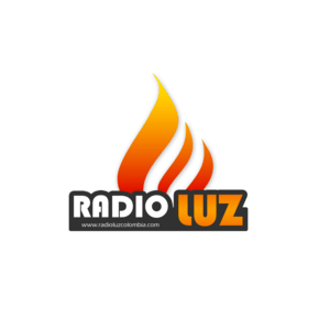 Escucha Radio Luz Colombia en la aplicación