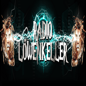 Radio Löwenkeller