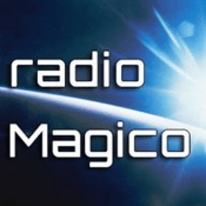 Escucha Radio Magico en la aplicación