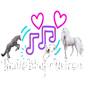 RadioMagicUnicorn