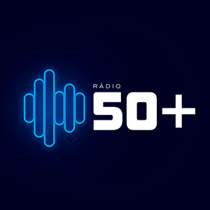 rádio 50 mais