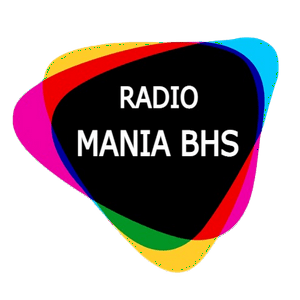Radio Mania BHS