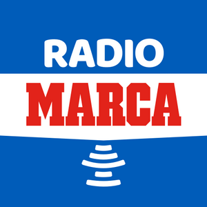 Escucha Radio Marca A Coruña en la aplicación