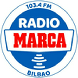 Radio Marca Bilbao