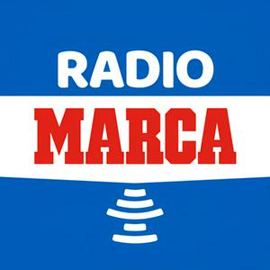 Radio Marca Granada
