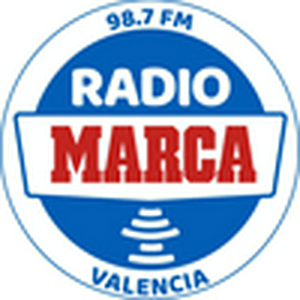 Escucha Radio Marca Valencia en la aplicación