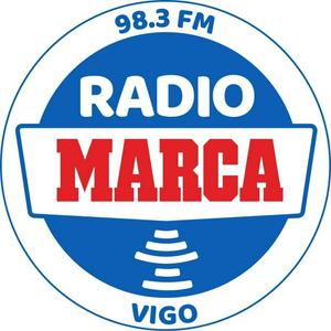 Escucha Radio Marca Vigo en la aplicación