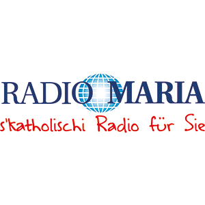 Escucha RADIO MARIA SCHWEIZ en la aplicación