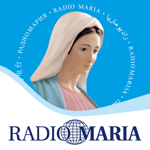 Escucha RADIO MARIA ECUADOR en la aplicación