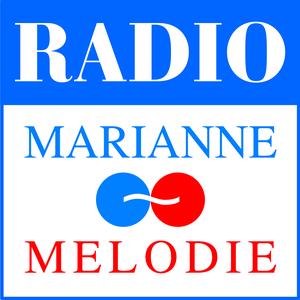 Escucha RADIO MARIANNE MELODIE en la aplicación