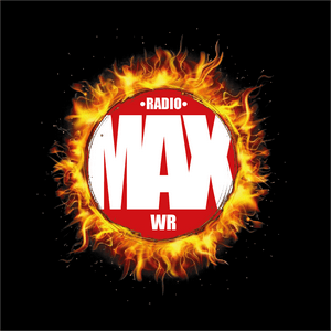 Escucha Radio Max WR en la aplicación