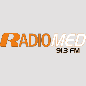 Escucha RADIOMED 91.3 FM en la aplicación