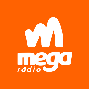 Rádio Mega