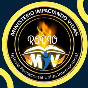 Radio Impactando Vidas M.I.V