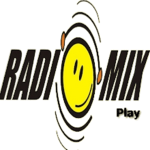 Escucha Rádio Mix Play en la aplicación