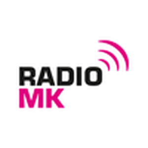 Escucha Radio MK en la aplicación