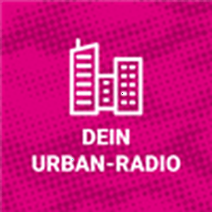 Escucha Radio MK - Dein Urban Radio en la aplicación