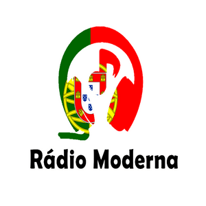 Escucha Rádio Moderna en la aplicación