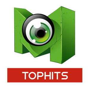 Escucha RadioMonster.FM - Tophits en la aplicación