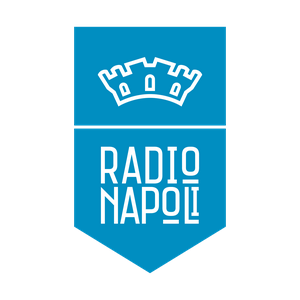 Escucha Radio Napoli en la aplicación