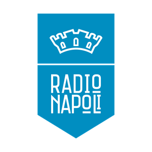 Escucha Radio Napoli en la aplicación