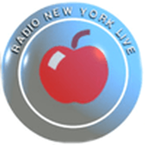 Escucha Radio New York Live  en la aplicación