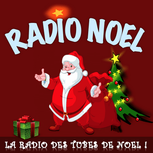 Escucha Radio Noël en la aplicación