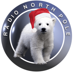 Escucha Radio North Pole en la aplicación