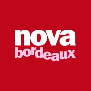 Escucha NOVA BORDEAUX en la aplicación