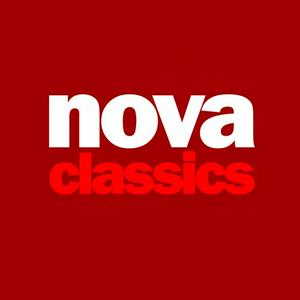 Escucha Radio Nova Classics en la aplicación