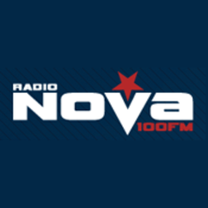 Escucha Radio Nova en la aplicación