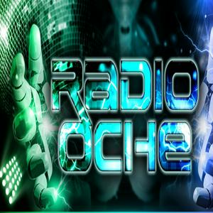 Escucha Radio Oche en la aplicación