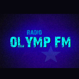 Escucha Radio Olymp FM en la aplicación