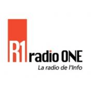 Escucha Radio One en la aplicación