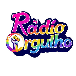 Escucha Rádio Orgulho en la aplicación