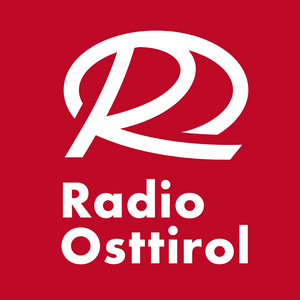 Escucha Radio Osttirol en la aplicación