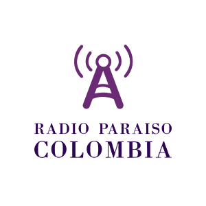 Radio Paraiso Colombia
