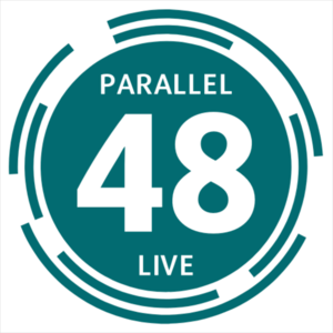 Radio Parallel 48