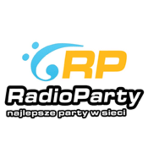 Escucha RadioParty Energy 2000 en la aplicación