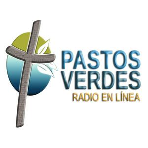 Radio Pastos Verdes