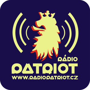 Escucha Rádio Patriot en la aplicación