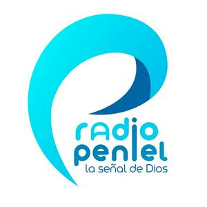 Escucha Radio Peniel en la aplicación