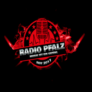 Escucha Radio-Pfalz en la aplicación