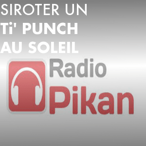 Escucha Radio Pikan en la aplicación