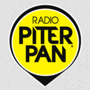 Escucha Radio Piterpan en la aplicación